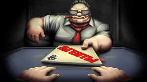 SenkuDT: Я СОЗДАЛ АГЕНСТВО РУИНЕРОВ ЧТО БЫ СВЕСТИ ПРИВЯЗОЧНИКА С УМА