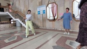 Не суди меня любимый..... 08.02.26.