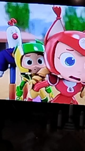 мультик геройчики смотреть онлайн