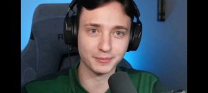 играем на сервере домера