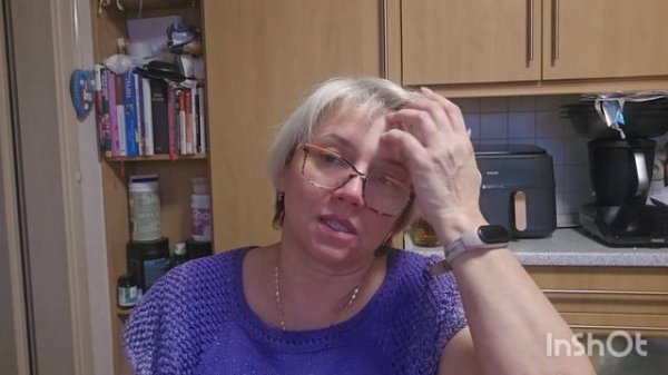 8 Февраля.Просили показываю.Я совсем не обижаюсь.