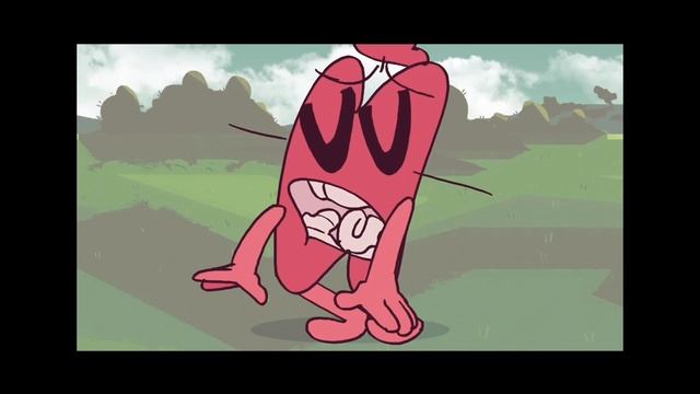 походу это всё😭😭 смотреть онлайн