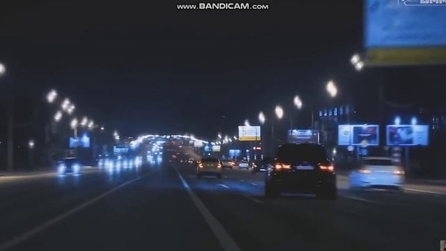 video183872415_456243277-720 смотреть онлайн