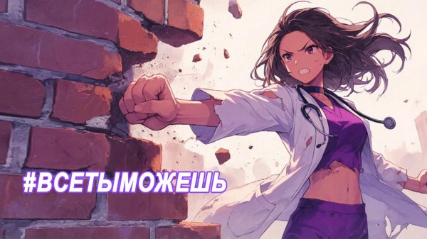 Ветеринарная гематология. Лейкемии.