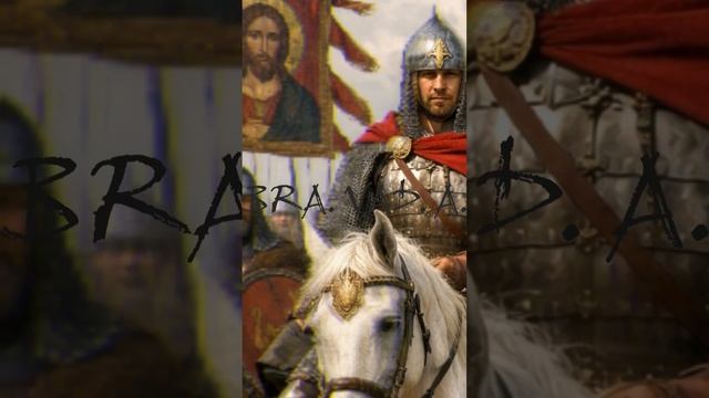 "Новгородская земля" альбом "Россия из окна" автор BRA.VAD.A. (Бравада) Copyright©Все права защищены