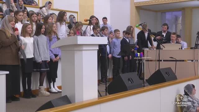 8 февраля 2026 17-00 смотреть онлайн