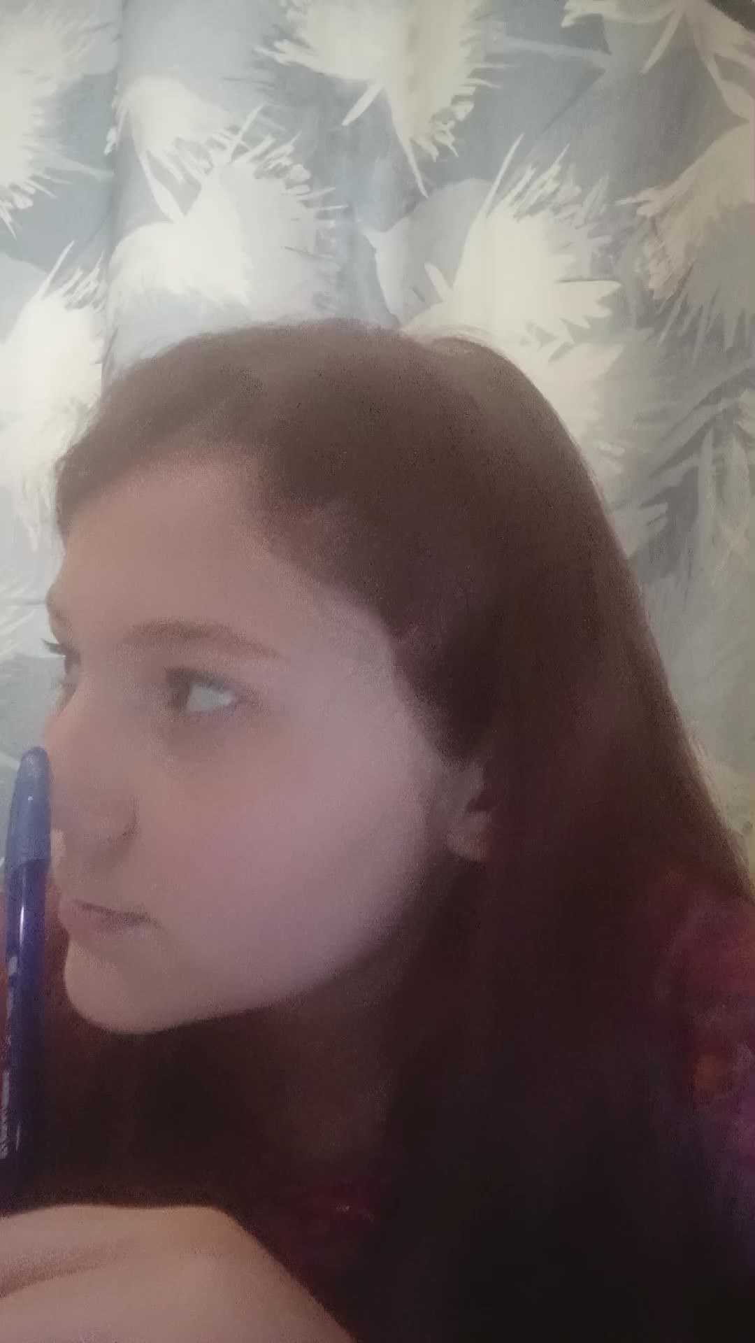 пр смотреть онлайн