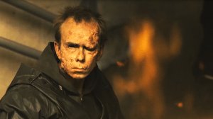 Миллиардер создал вирус от перенаселения людей / обзор фильма "Инферно"