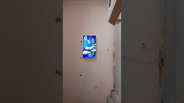 199.mp4 смотреть онлайн