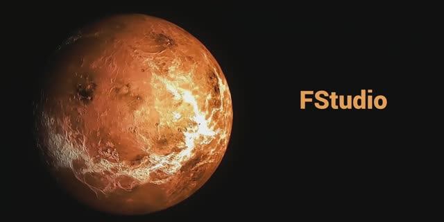 FStudio