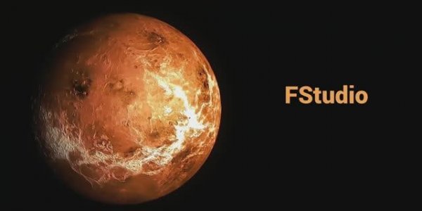 FStudio