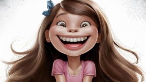 Скетч -шоу. Прикольные музыкальные видеоролики.