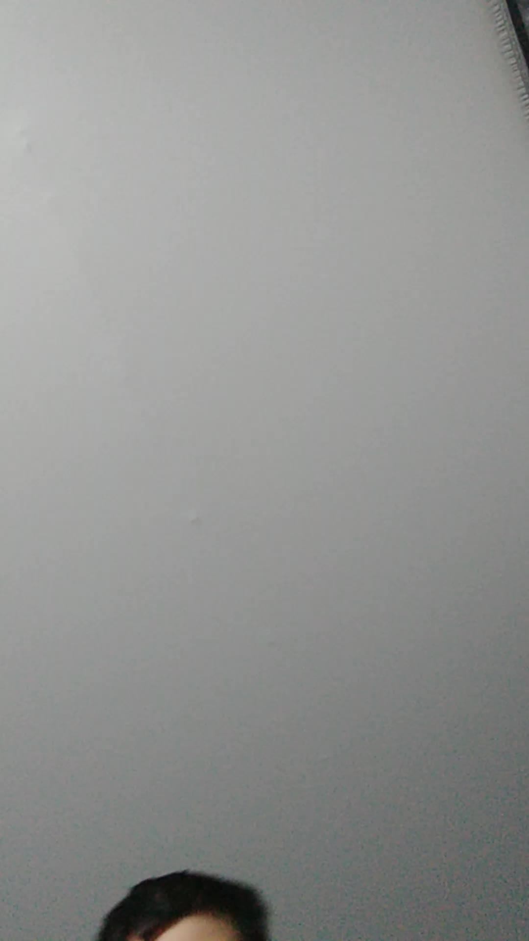 игра Brawl Stars со Standoff