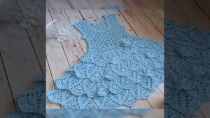 🌸Платья нарядные ручной работы для девочек 🌸На утренники, праздники,день рождения ,фотосессии 🌸