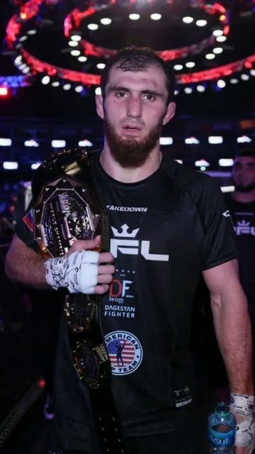 Курамагомедов завершил карьеру #shorts #рамазанкурамагомедов #шамильмусаев #курамагомедовмусаев #pfl смотреть онлайн