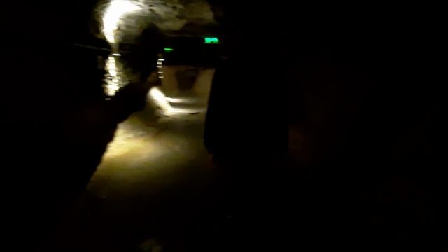 Vardzia 9