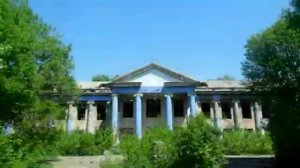 Лисичанск клип 2