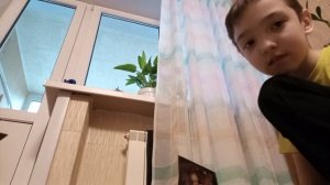 играю с другом в шаранутные карты (2 часть)