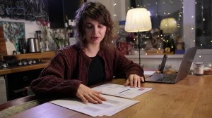 Цифровые двойники все чаще оказываются в ловушке.