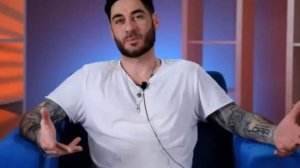 Дом 2 свежие новости: уход Григорьева и Кати, месть Клавдии, проблемы Самониной и бан Яббарова