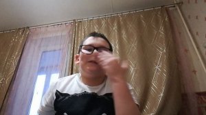 VID_20260208_172918.mp4