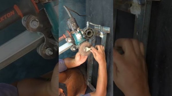 Практические инструменты