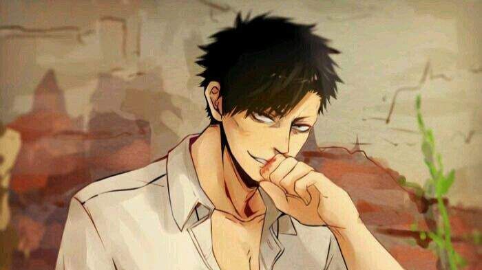 S-568 смотреть онлайн