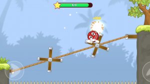 КРАСНЫЙ ШАРИК. КРАСНЫЙ ШАР. черный шар. КРАСНЫЙ ШАР 3. КРАСНЫЙ ШАР 4. КРАСНЫЙ ШАР 5. КРАСНЫЙ ШАР 6.