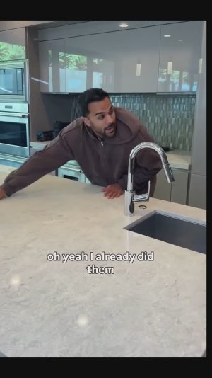 Идеальный муж