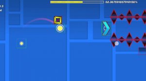 Показ моего уровня | почитай описание |