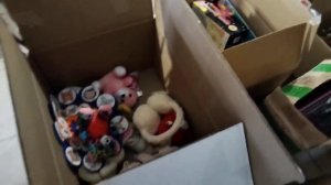 Склад. 🎄Подарки детям 🎄