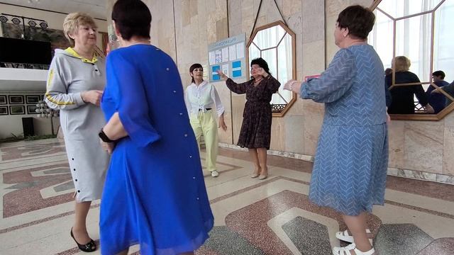 День рождения..... 08.02.26. смотреть онлайн