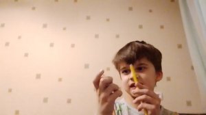 Я получил 2 за тест и мне пришлось сбежать из дома (Побег из дома)