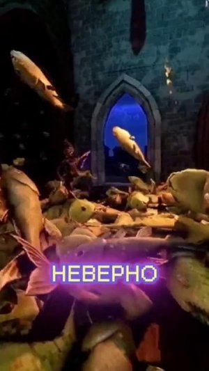 ГОДНОТА В СТИМЕ - ПО ЦЕНЕ ШАУРМЫ! #игры #steam #стим #кооп