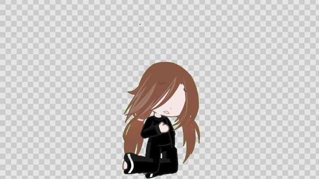 ....?... смотреть онлайн