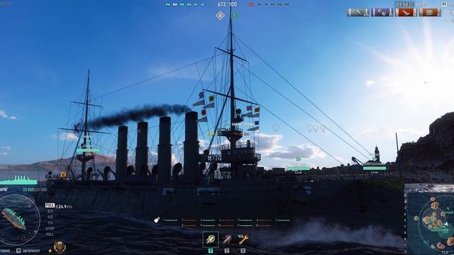 Korabli64 2026-02-08 09-58-35-002