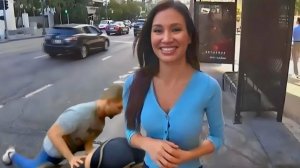 Самые Смешные Видео, Снятые на Камеры