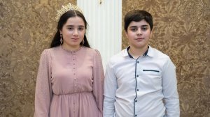 У Маёр у Шолдо андя цэрэ лэ буря!