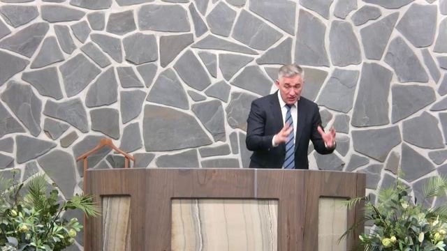 Ноеминь учит Руфь искуплению