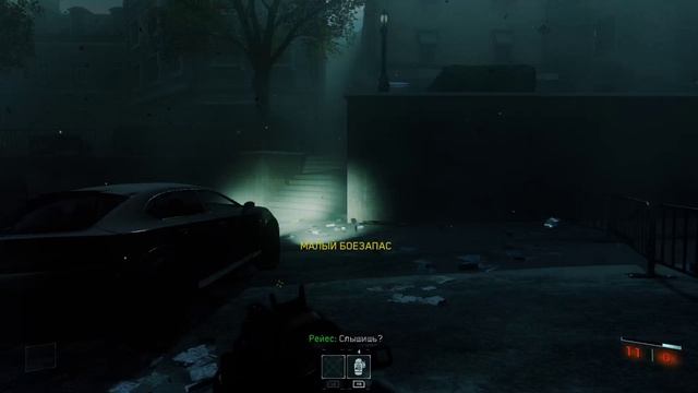 Прохождение Call of Duty Infinite Warfare 1 часть смотреть онлайн