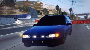 песня четырка