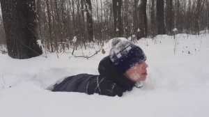 САМЫЙ ТРОГАТЕЛЬНЫЙ МОМЕНТ ИЗ ФИЛЬМА ,,ПОХИЩЕННЫЙ ДЛЯ ЛЕСА" 😭😭