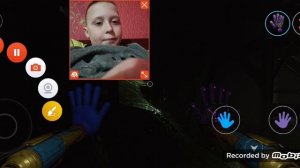 попеплейтаен 1серия