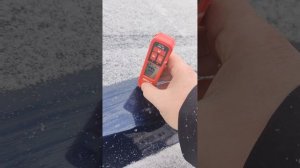 Форд мондео 2013гв