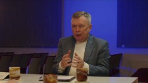 Субботняя школа 2026 1кв. Урок 7 Наше жительство - на небесах (АСД Прага)_Full-HD