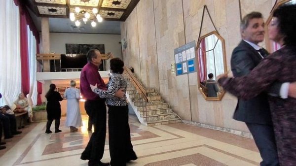 Теорема так проста..... 08.02.26.