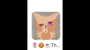 Лучшие каналы в рутубе по моему мнению🌸💞🩷❤🌺😻