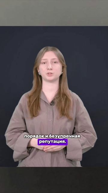 Что такое общество мертвых поэтов? смотреть онлайн