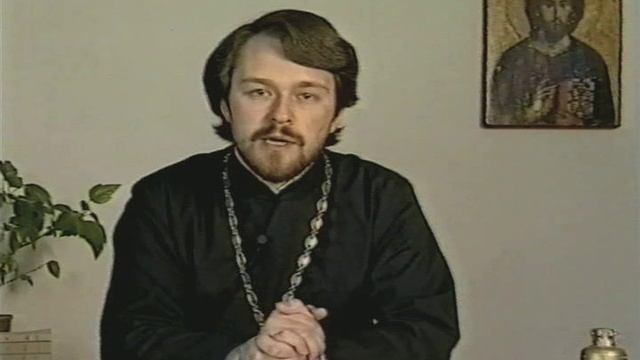 Христианская нравственность