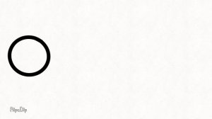 Мультик чёрно-белый для новорожденных - 2